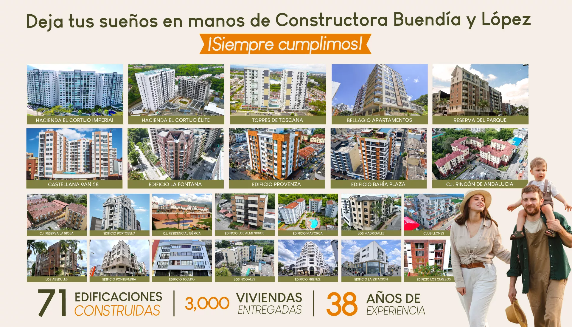 https://proyectosbuendia.himalayadigitalagency.com/wp-content/uploads/2026/06/3.BannersWebMayo.jpg.jpeg.webp