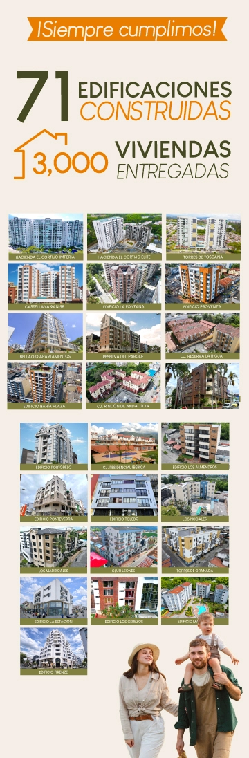 https://proyectosbuendia.himalayadigitalagency.com/wp-content/uploads/2026/06/5.Banners.jpg.jpeg.webp
